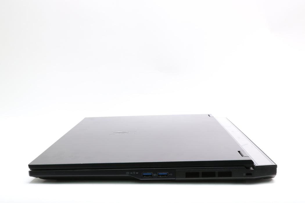 18" Acer Predator Helios Neo 18 PHN18-72, Ultra 9 275HX, 16GB, 1TB, RTX 5070 Ti!