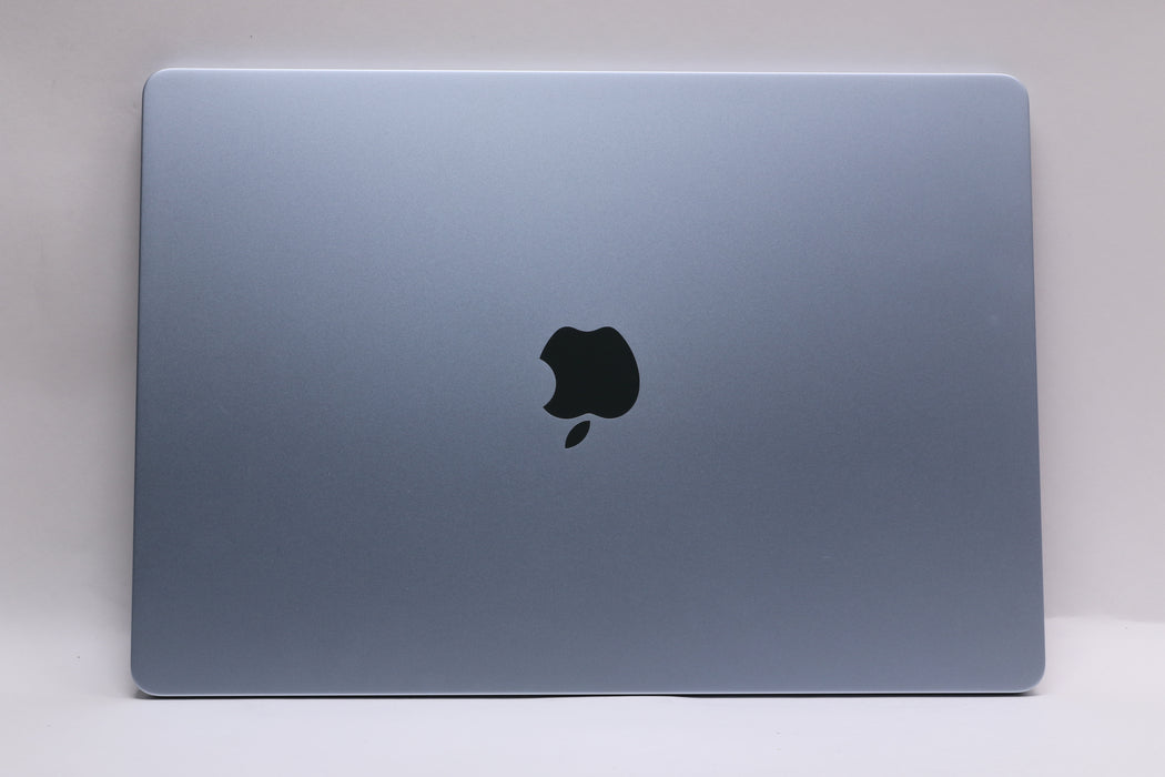 15" 2026, MacBook Air, MDVQ4LL/A, Apple M5, 16GB, 512GB SSD, 10C, AC+ 2027!
