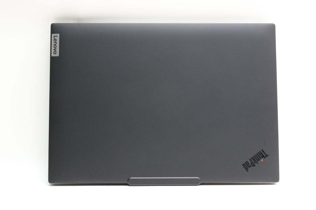 New Battery! 14" Lenovo, ThinkPad T14 Gen 5, Ultra 7 165U, 32GB, 1TB SSD, Touch