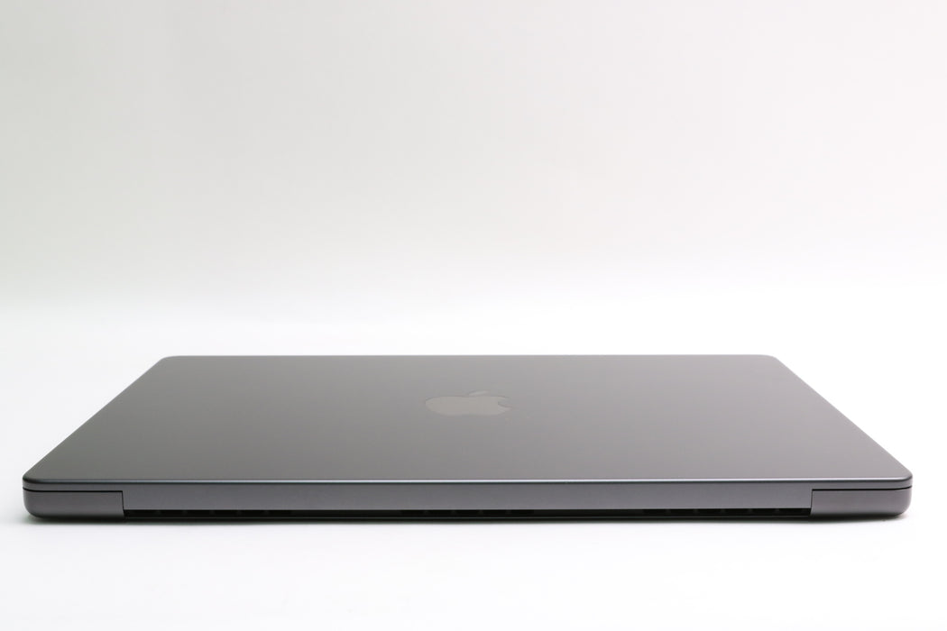 14" 2025, MacBook Pro, MDE14LL/A, Apple M5, 16GB, 1TB SSD, 10C