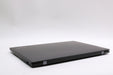 14" UHD+ Lenovo ThinkPad X1 Carbon Gen 10, i7-1270P, 32GB, 1TB SSD — photo 7 of 13