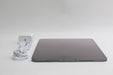 11" Apple iPad Pro M5, 256GB, Unlocked, Space Black, ME2N4LL/A — photo 13 of 13