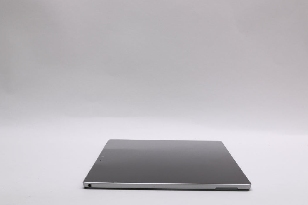 12.3" Microsoft Surface Pro 7+, i5-1135G7, 8GB, 256GB SSD, Touchscreen — photo 8 of 12