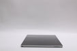 12.3" Microsoft Surface Pro 7+, i5-1135G7, 8GB, 256GB SSD, Touchscreen — photo 8 of 12