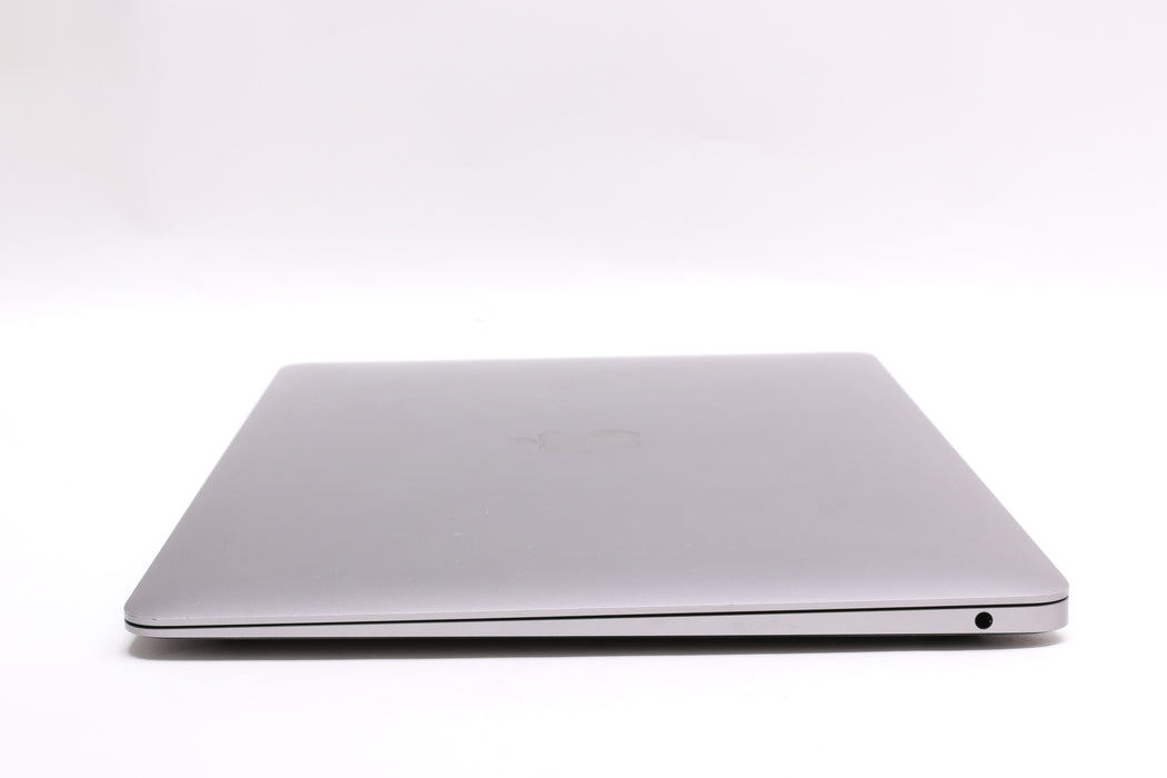 13" 2020, MacBook Air, BTO, Apple M1, 16GB, 256GB SSD, 7C, 100% Battery!