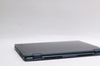 13.3" WUXGA Lenovo Yoga 6 13ALC7, Ryzen 7 5700U, 16GB, 512GB SSD, Touchscreen — photo 7 of 13