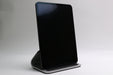 11" Apple iPad Pro M5, 256GB, Unlocked, Space Black, ME2N4LL/A — photo 3 of 13