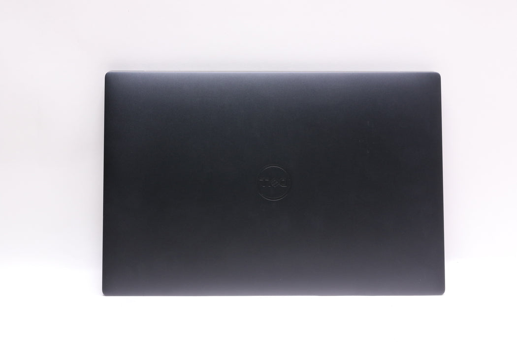 100%BATT 13" WUXGA Dell Xps 13 9345, Snapdragon X Elite, 16GB, 512GB SSD