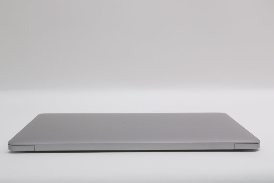 13" 2019, MacBook Air, MRE92LL/A, i5-8210Y, 8GB, 256GB SSD