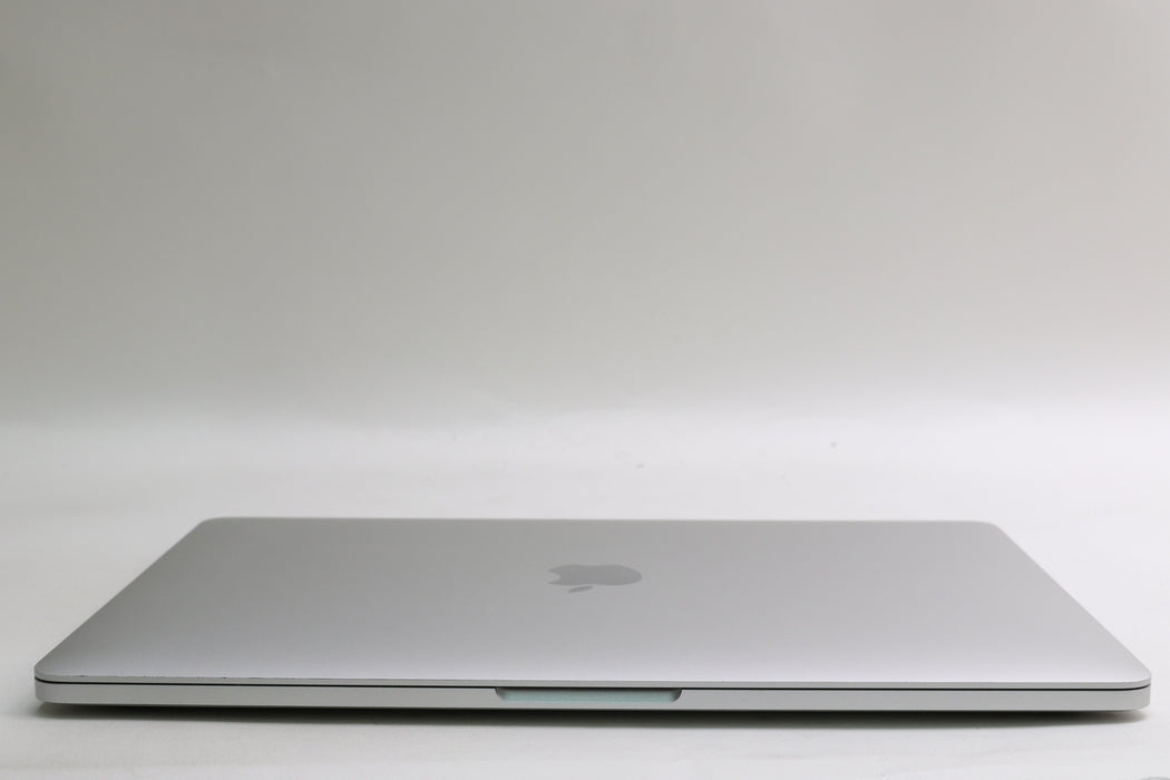 13.3" 2020, MacBook Pro, MYDC2LL/A, Apple M1, 16GB, 512GB SSD, 8C