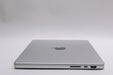 14" 2023, MacBook Pro, BTO, Apple M2 Max, 64GB, 1TB SSD, 30C — photo 6 of 13