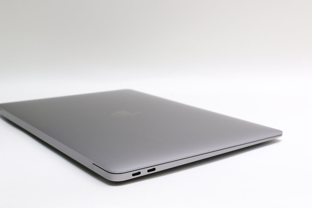 13" 2020, MacBook Air, BTO, 3.20 GHz Apple M1, 16GB, 512GB SSD, 8C