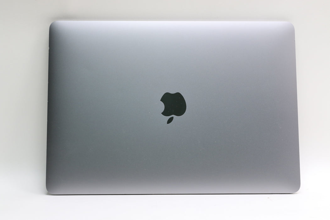 13" QHD+ 2020, MacBook Air, CTO, Apple M1, 8GB, 128GB SSD, 7C