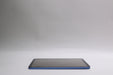 11" Apple iPad A16, 128GB, Wi-Fi Only, Blue, MD4A4LL/A — photo 11 of 14