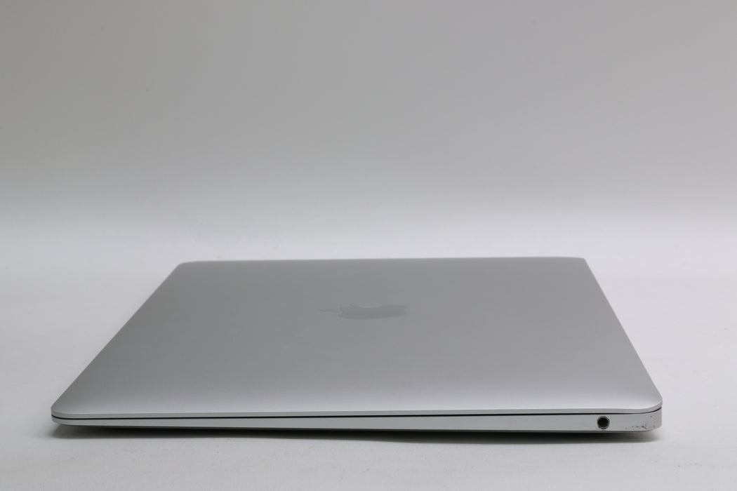 13" 2020, MacBook Air, MWTC2LL/A, i5-1030NG7, 8GB, 512GB SSD