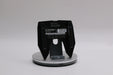 EVGA GeForce RTX 3-Slot NVLink Bridge (100-2W-0029-LR) — photo 2 of 7