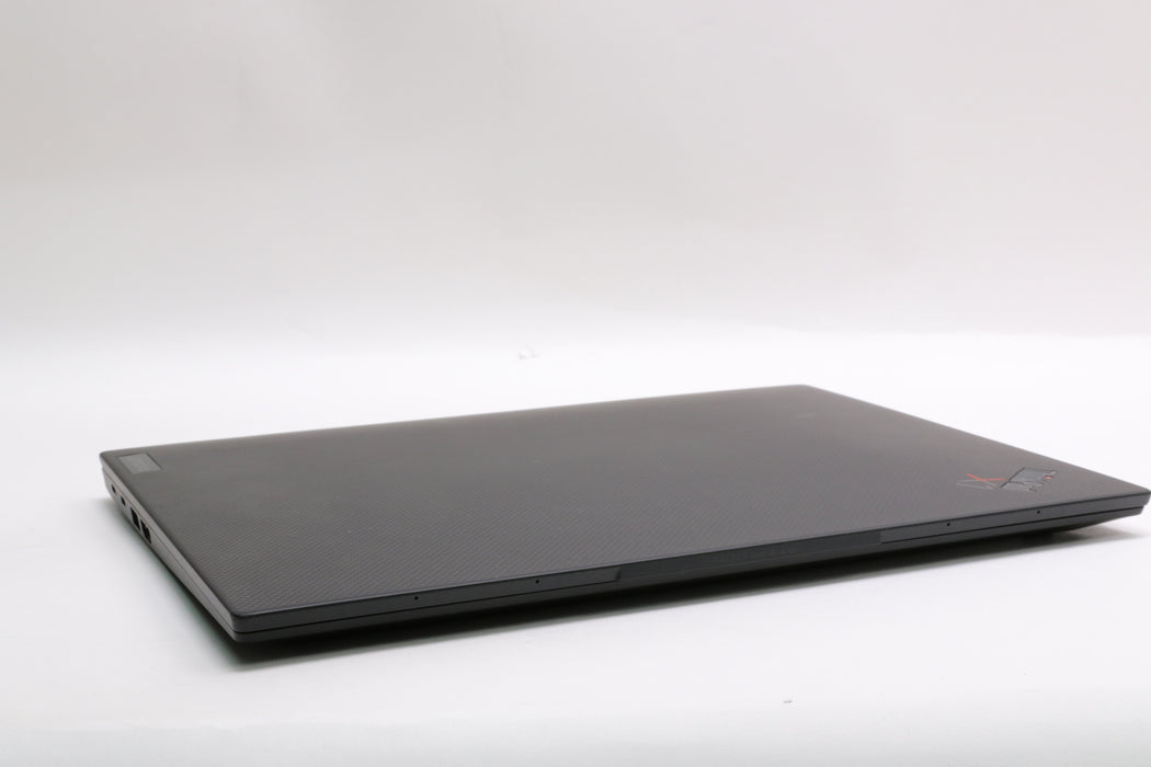 14" 2.8K Lenovo Thinkpad X1 Carbon Gen 11 21HNSA9Y00, i7-1370P, 32GB, 512GB SSD
