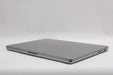 16" 2023, MacBook Pro, MNWA3LL/A, Apple M2 Max, 32GB, 1TB SSD, 38C — photo 13 of 14