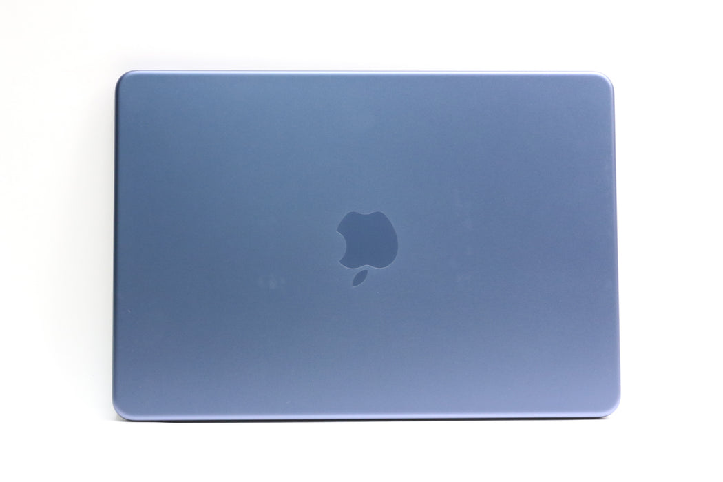 13" 2026, MacBook Neo, MHFG4LL/A, Apple A18 Pro, 8GB, 512GB SSD, 5C w/ Box!