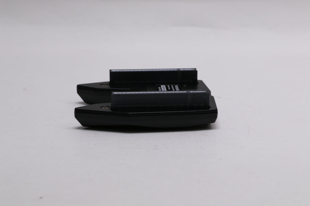 EVGA GeForce RTX 3-Slot NVLink Bridge (100-2W-0029-LR) — photo 4 of 7