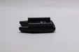 EVGA GeForce RTX 3-Slot NVLink Bridge (100-2W-0029-LR) — photo 4 of 7