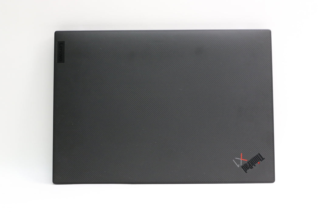 14" Lenovo Thinkpad X1 Carbon Gen 11, i7-1370P, 32GB, 512GB SSD