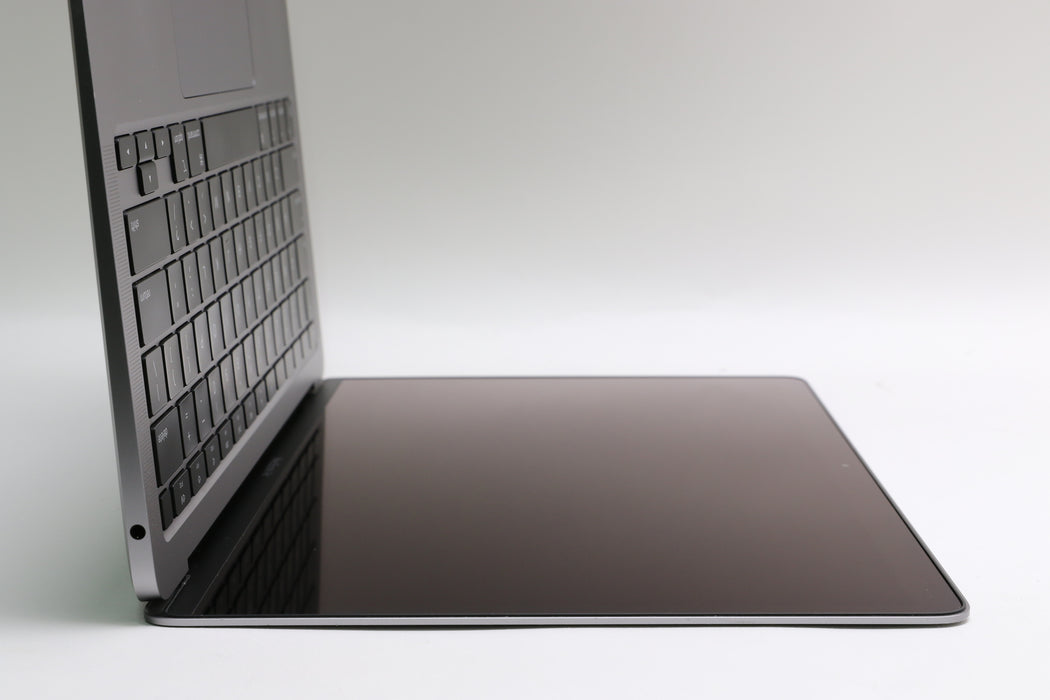 13" 2020, MacBook Air, BTO, Apple M1, 16GB, 1TB SSD, 8C