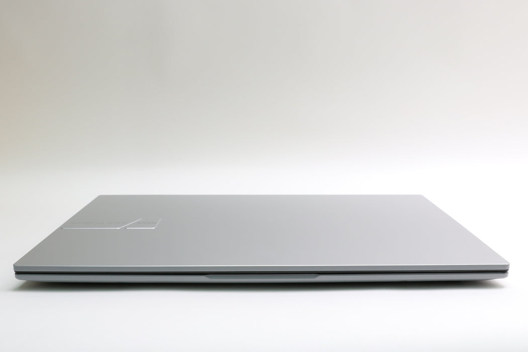 100%BATT 16" WUXGA Asus Vivobook F1605v, i5-13420H, 16GB, 512GB SSD