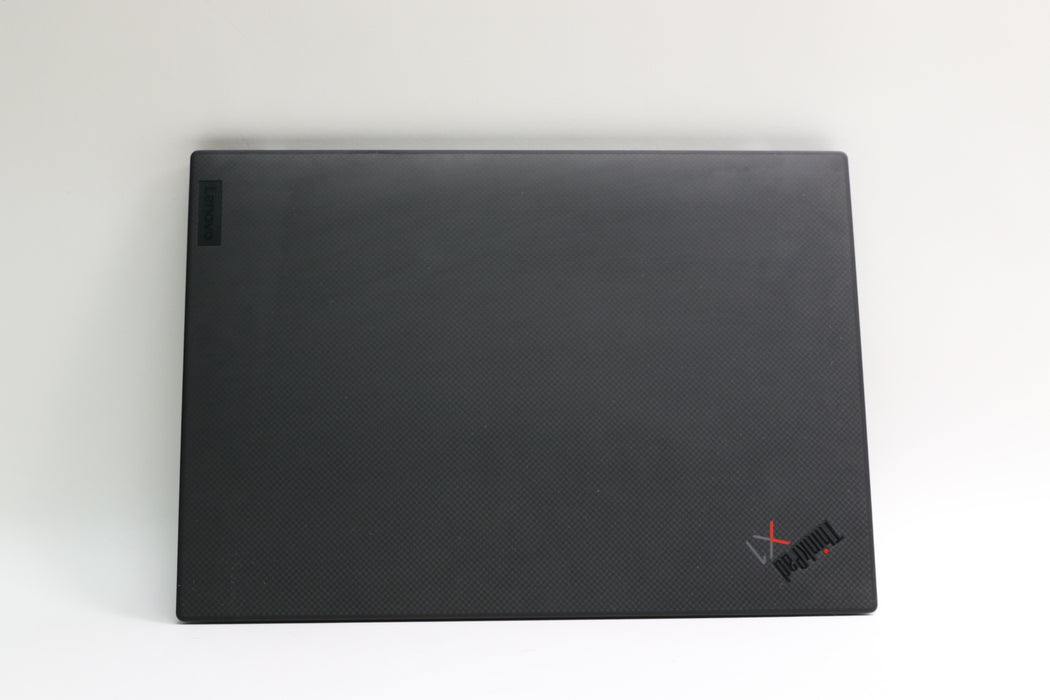 14" 2.8K Lenovo Thinkpad X1 Carbon Gen 11, i7-1370P, 32GB, 512GB SSD