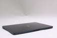 13" 2026, MacBook Air, MDHE4LL/A, Apple M5, 16GB, 512GB SSD, 8C, 100% Battery — photo 11 of 13