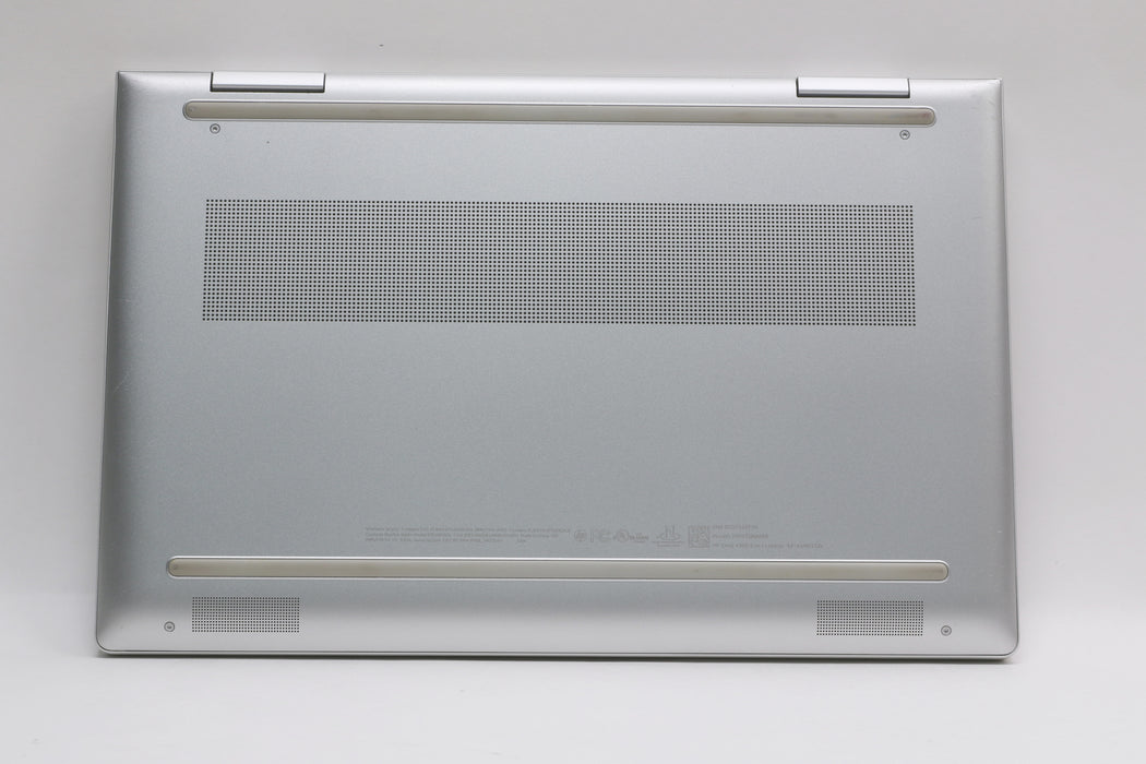 14" HP Envy x360 2-in-1 14-es0xxx, i7-1355U, 16GB, 1TB SSD, Touchscreen — photo 5 of 14