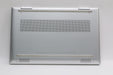 14" HP Envy x360 2-in-1 14-es0xxx, i7-1355U, 16GB, 1TB SSD, Touchscreen — photo 5 of 14
