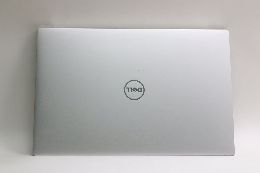 15" WUXGA Dell XPS 15 9520, i7-12700H, 32GB, 512GB SSD, RTX 3050 Ti!