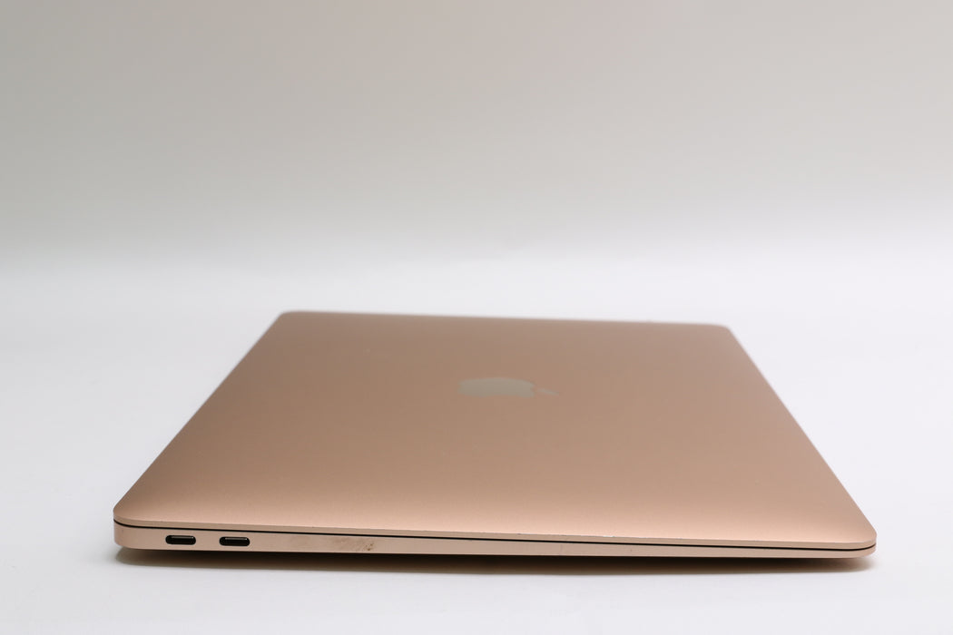 13" 2020, MacBook Air, MGND3LL\/A, Apple M1, 8GB, 256GB SSD, 7C