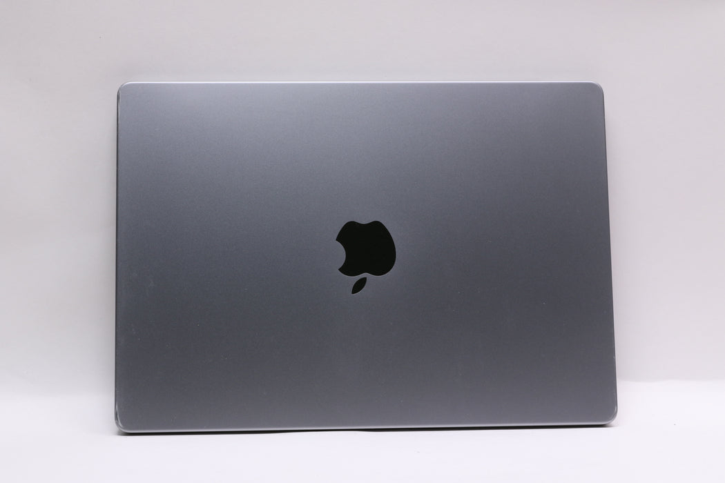 14" 2023, MacBook Pro, MXE03LL/A, Apple M3, 16GB, 1TB SSD, 10C