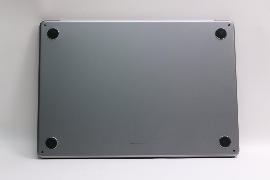 15" 2023, MacBook Air, MQKP3LL/A, Apple M2, 8GB, 256GB SSD, 10C