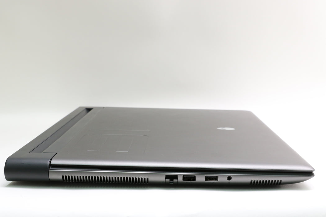 18" Alienware, M18 R2, i9-14900HX, 32GB, 1TB SSD, RTX 4080