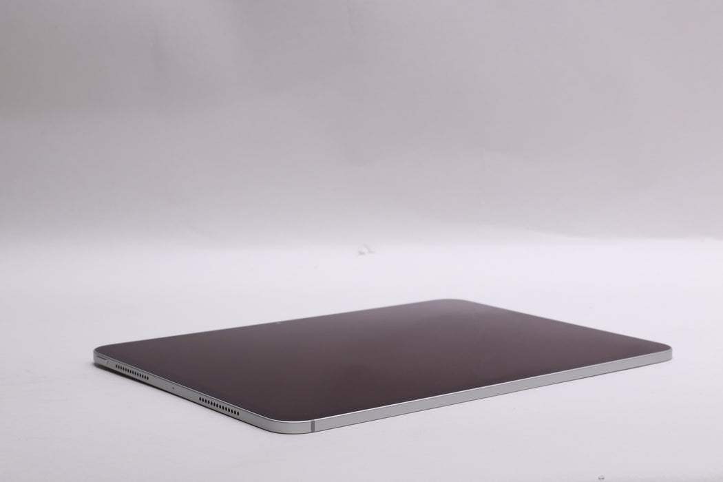11" Apple iPad Pro M5, 256GB, Wi-Fi Only, Silver, MDWL4LL/A