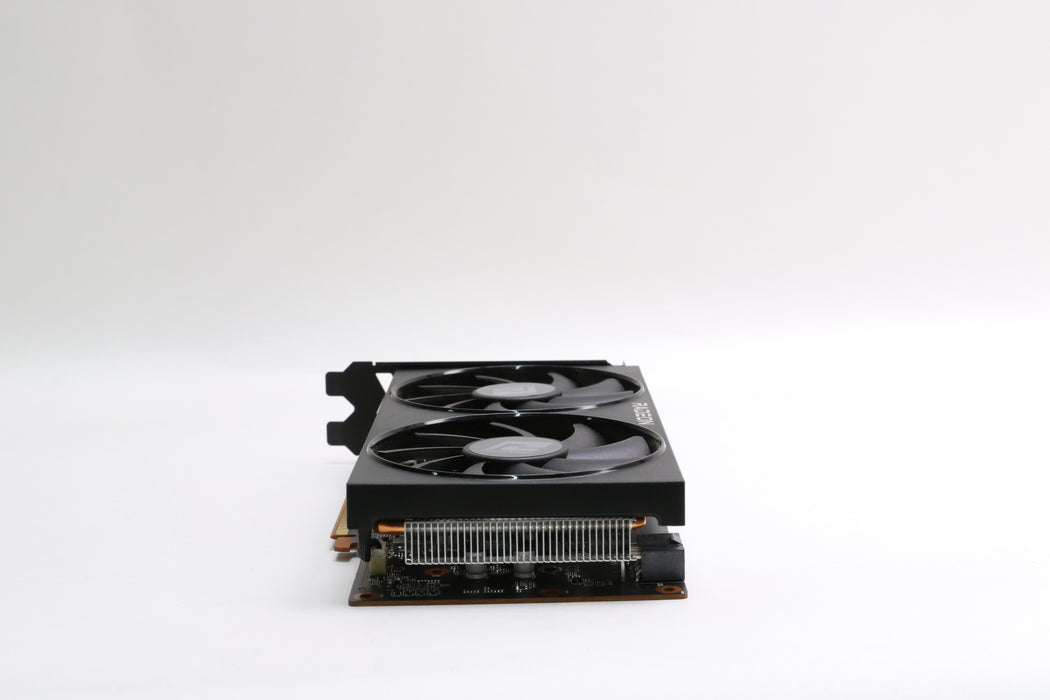 PowerColor Fighter AMD Radeon RX 6600 8GB Graphics Card