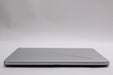 14" 2.8K ASUS ROG Zephyrus G14 GA403UI, Ryzen 9 8945HS, 32GB, 1TB SSD, RTX 4070 — photo 8 of 13