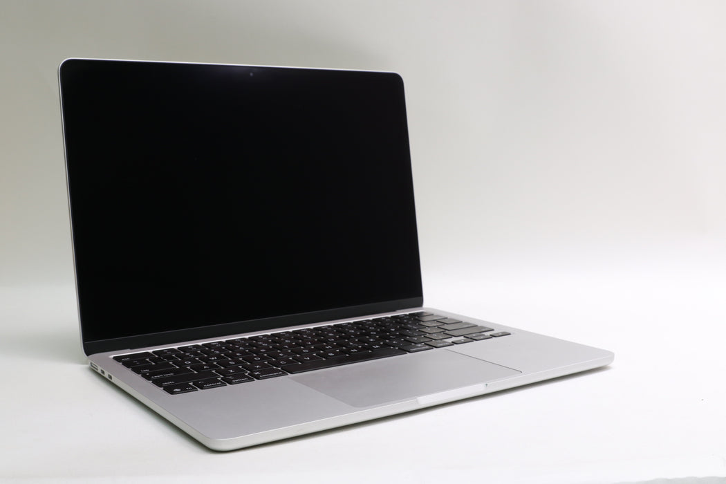 13" 2025, MacBook Air, MW0W3LL/A, Apple M4, 16GB, 256GB SSD, 8C