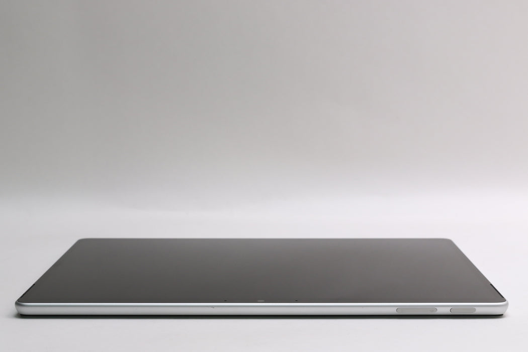 12" Microsoft Surface Pro 9, i5-1245U, 16GB, 256GB SSD