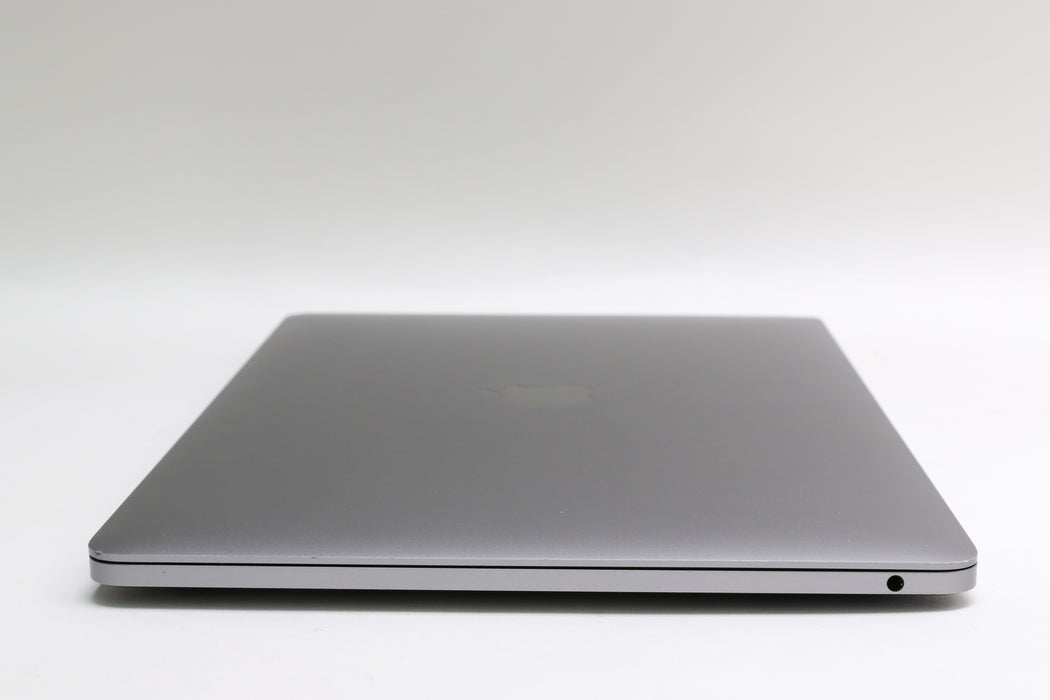 13" 2020, MacBook Pro, MYD82LL\/A, 3.20 GHz Apple M1, 8GB, 256GB SSD