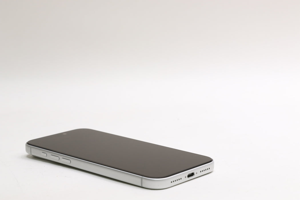 iPhone 17 Pro Max, 1TB, Unlocked, Silver, MFXN4LL/A