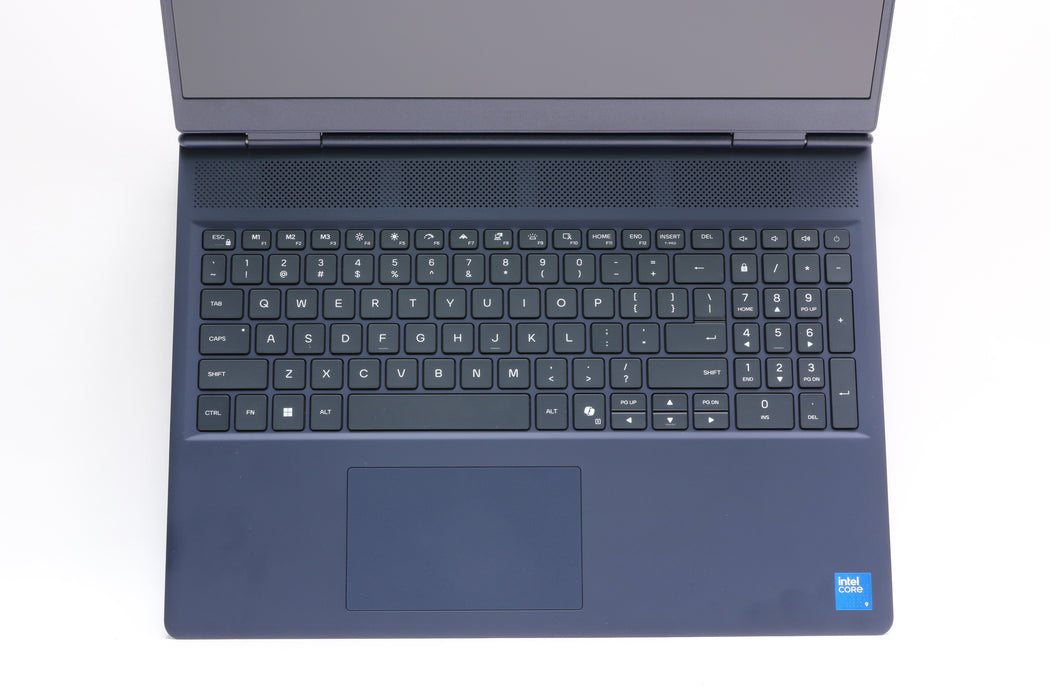 16" QHD+ Alienware 16 Aurora AC16250, 9 270H, 32GB, 1TB SSD, RTX 5070 — photo 3 of 13