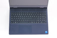 16" QHD+ Alienware 16 Aurora AC16250, 9 270H, 32GB, 1TB SSD, RTX 5070 — photo 3 of 13