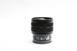 Sony E 10-18mm f/4 OSS Lens — photo 2 of 5