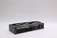 Gigabyte GeForce RTX 4070 Eagle OC 12GB GDDR6X Graphics Card — photo 4 of 7