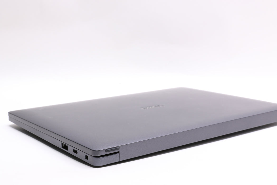 14" QHD+ Dell Pro 14 Premium PA14250, Ultra 7 268V, 32GB, 512GB SSD