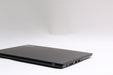 14" 4K UHD Lenovo ThinkPad X1 Carbon Gen 8, i7-10610U, 16GB, 1TB SSD — photo 9 of 13
